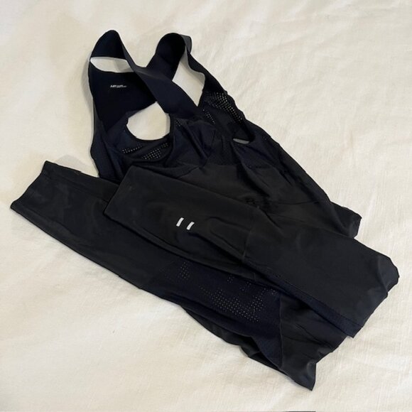 Machines for Freedom Most Versatile Pant 2.0 Cycling Bibs Women's XL - Picture 2 of 5